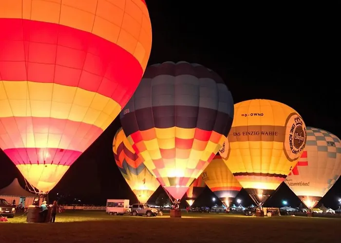 Charming Flat In Centro A Con Posto Auto