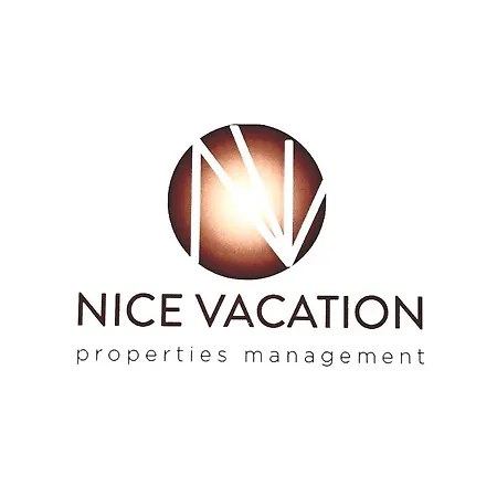 Charming Flat In Centro A Con Posto Auto Ferrara