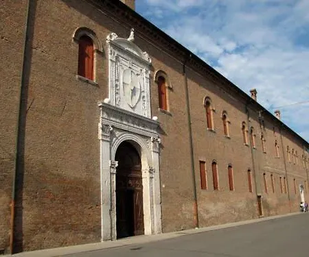 Charming Flat In Centro A Con Posto Auto *