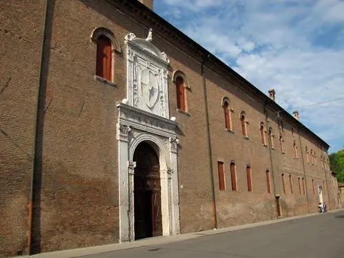Charming Flat In Centro A Con Posto Auto *